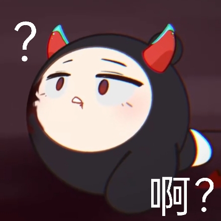 乐小君表情包#免费