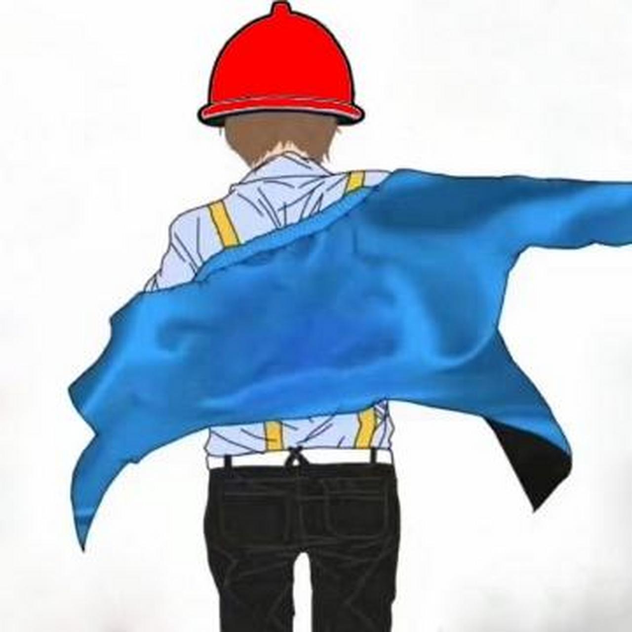 工程人,关注我吧[嘻嘻][嘻嘻]