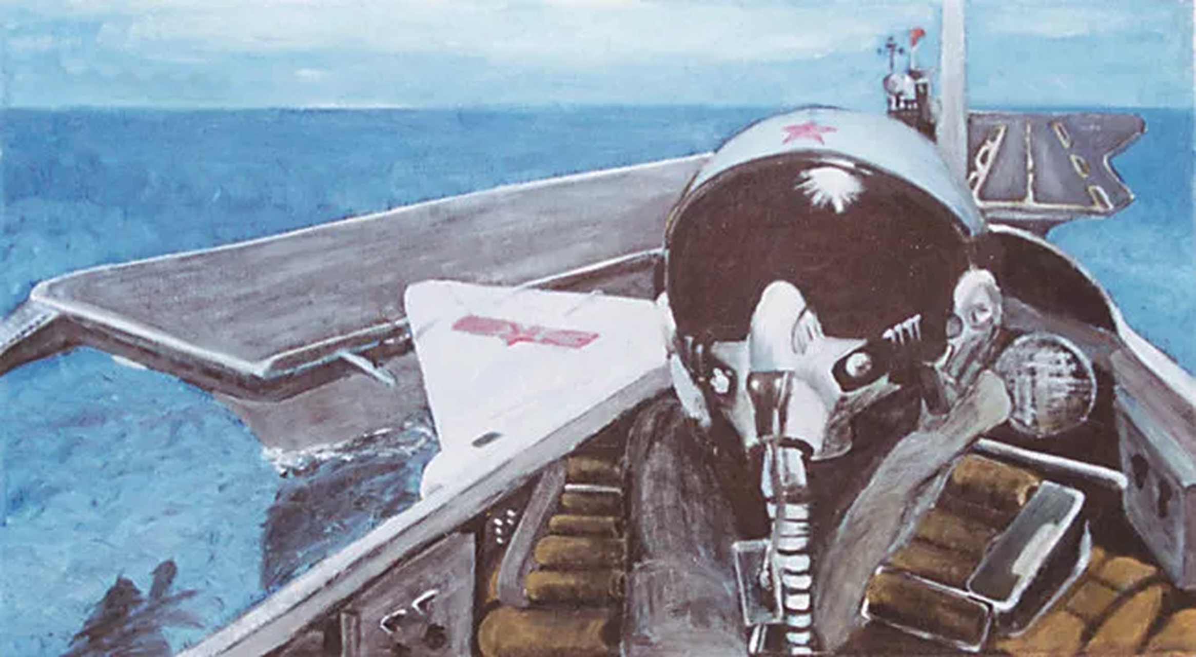 我们从来没有忘记过他的愿望