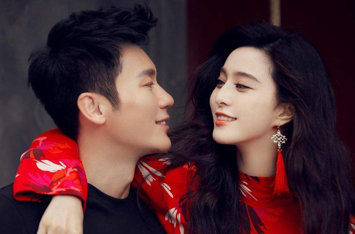 迎驾贡酒—把洞藏