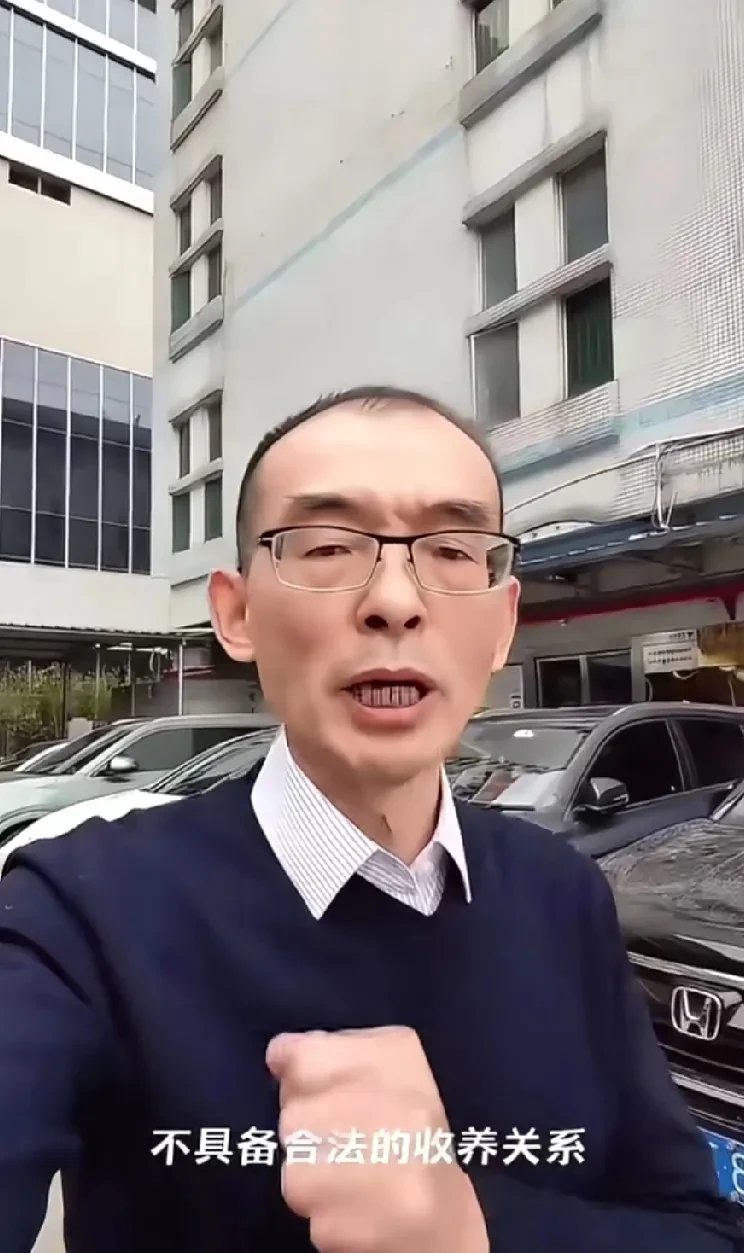 我真搞不懂买家怎么敢这么理直气壮地站在所谓的道德高地上