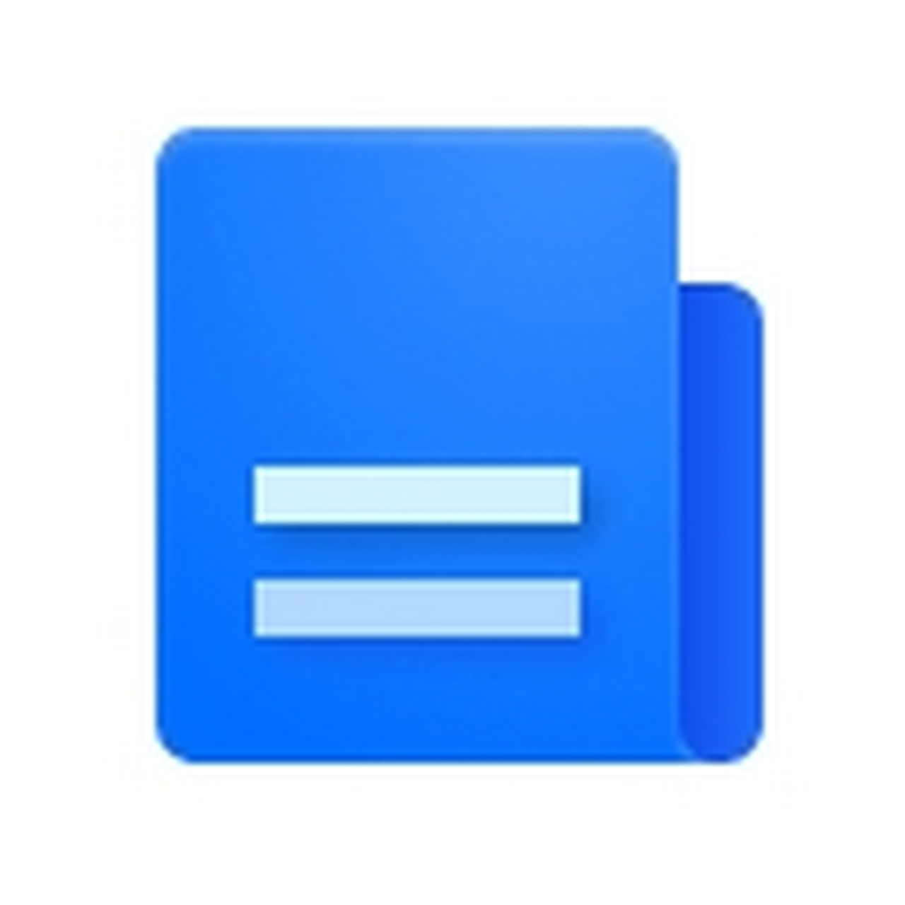 民国开国将军李世荣