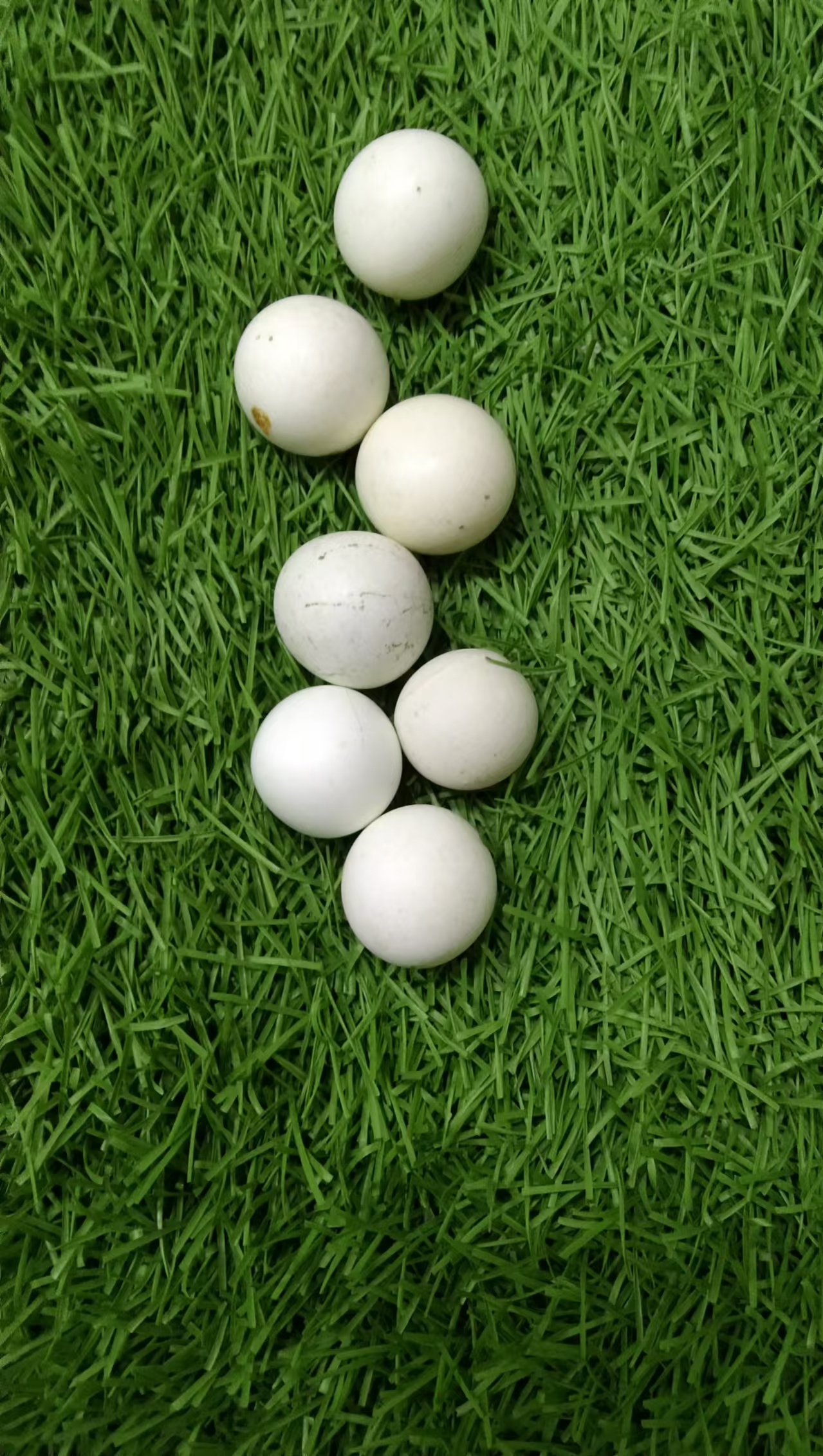 月球金刚舍利子陨石,硬度10-12.密度3.