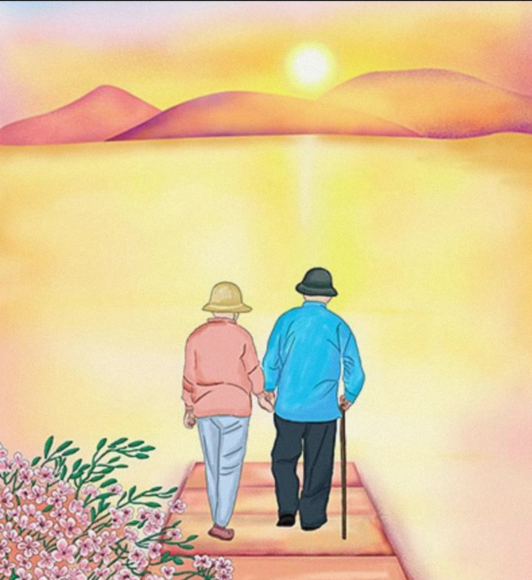 这是一个你不愿意承认的事实