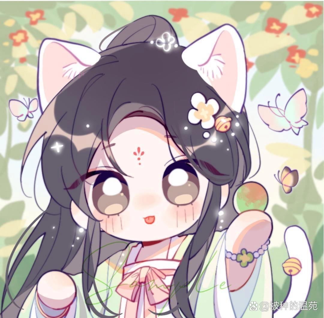 祝晚宁宝贝生日快乐[鼓掌]