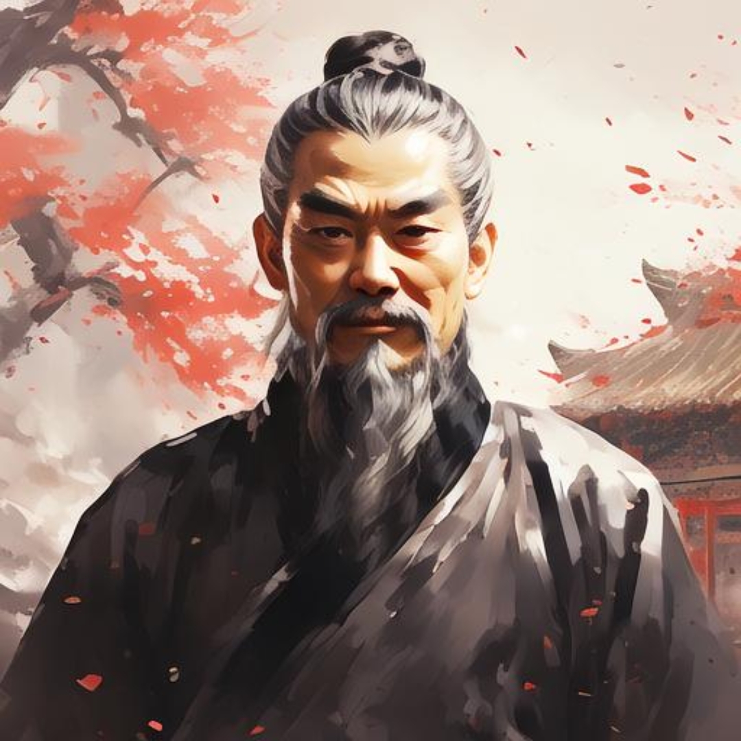 读关汉卿的"滚绣球"滚绣球·有日月朝暮悬》元·关汉卿 有日月朝暮悬