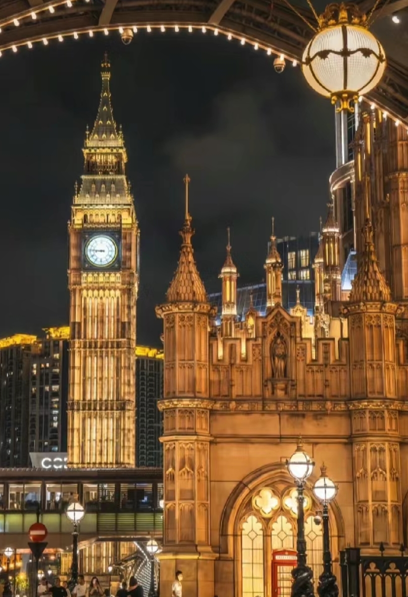 97澳门女娲庙旅游攻略99            7397女娲庙建于1888年