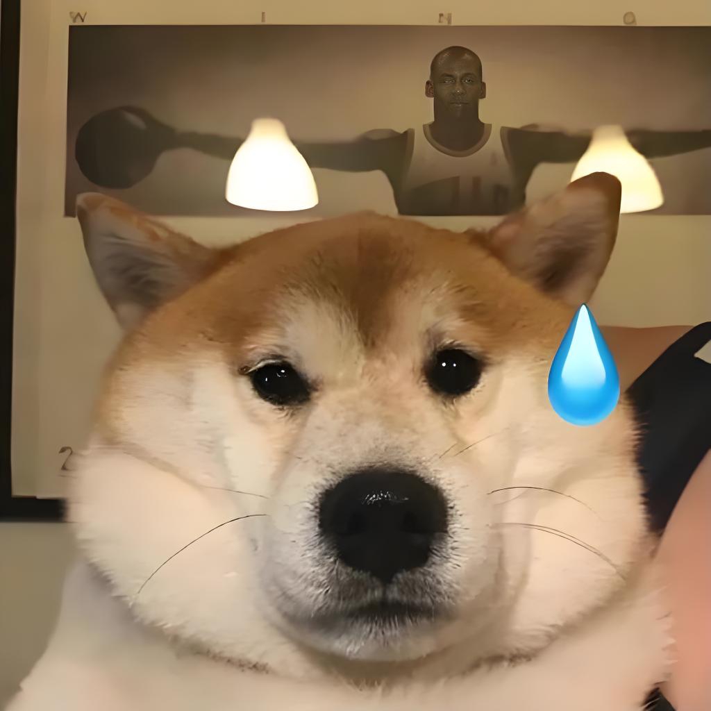 孩纸我谢谢你:吃个零食熊孩纸突然问了一个我不知