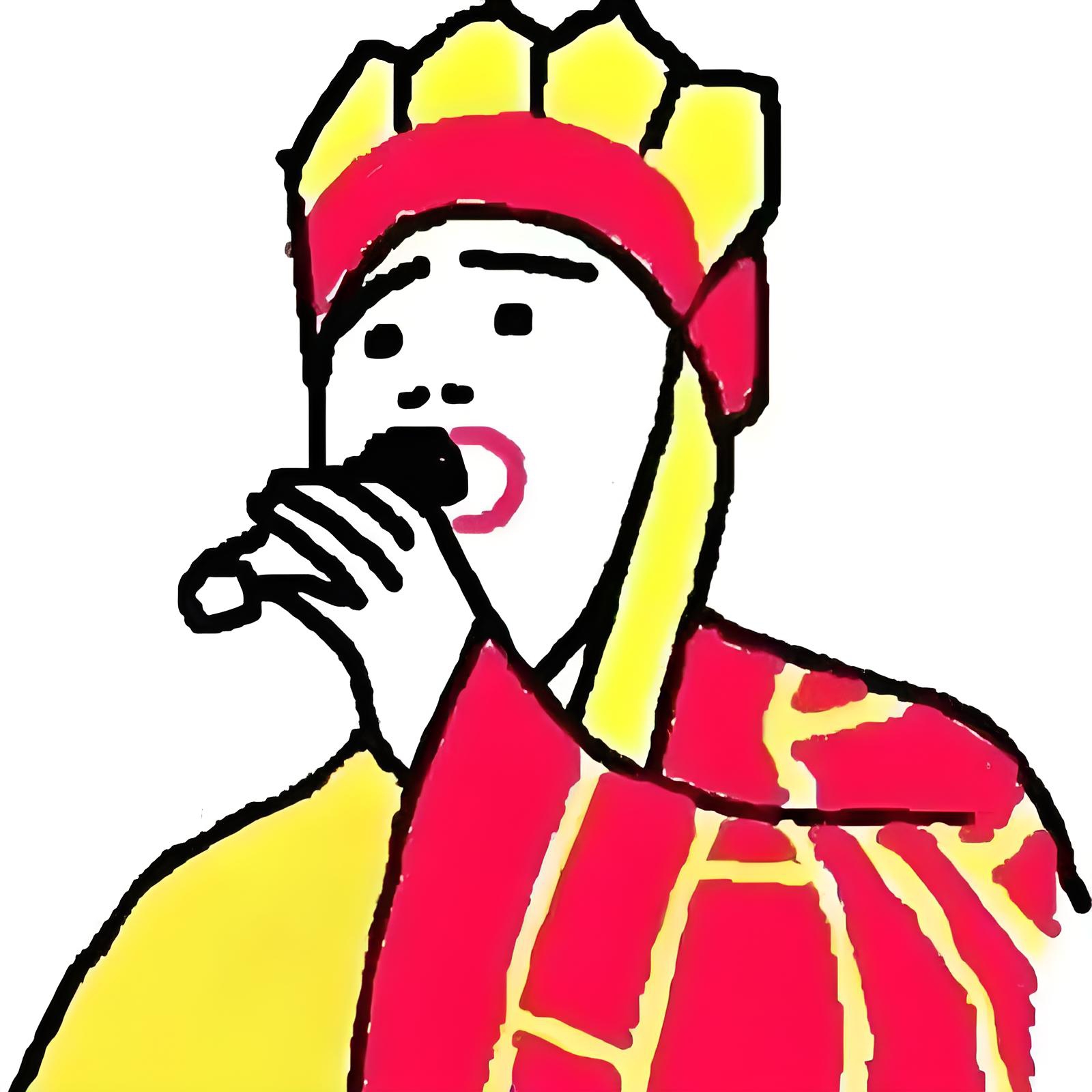 生活啊!提到这个问题我先来一根儿压压惊