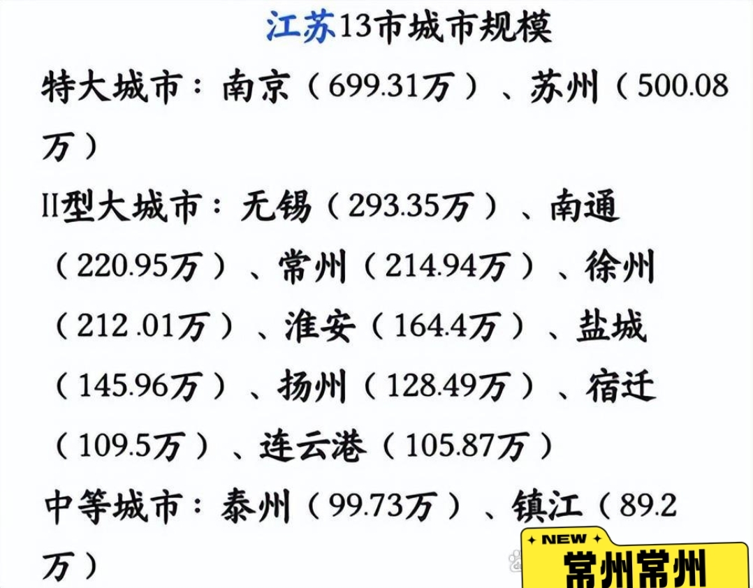 虎年大吉2022简谱图片