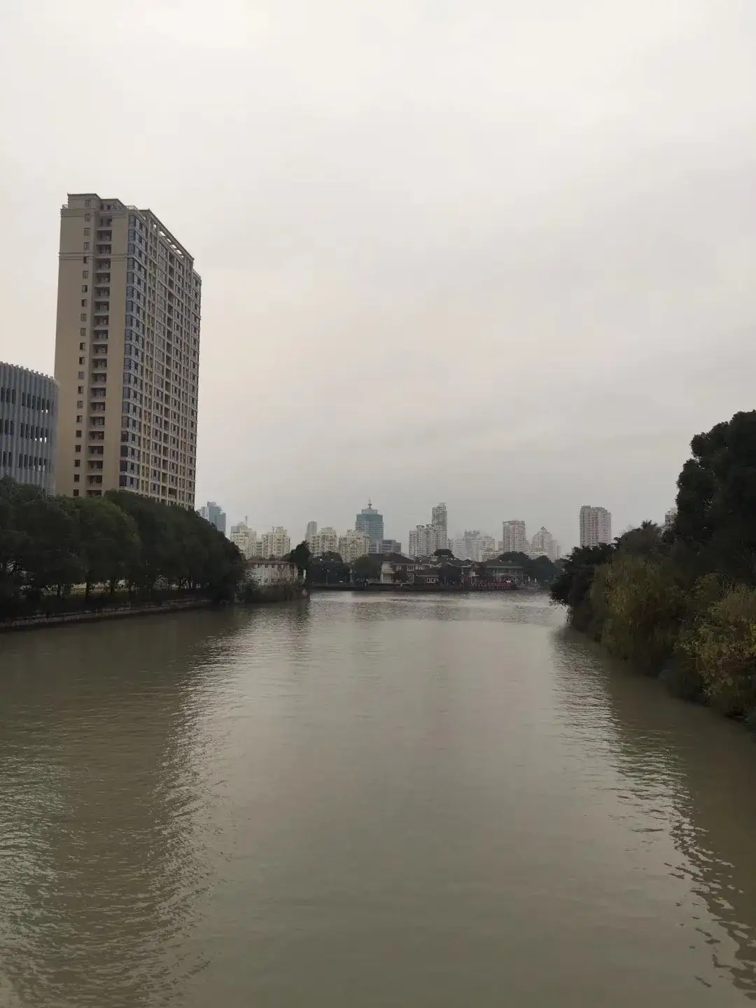 温州天玖王大酒店订餐图片