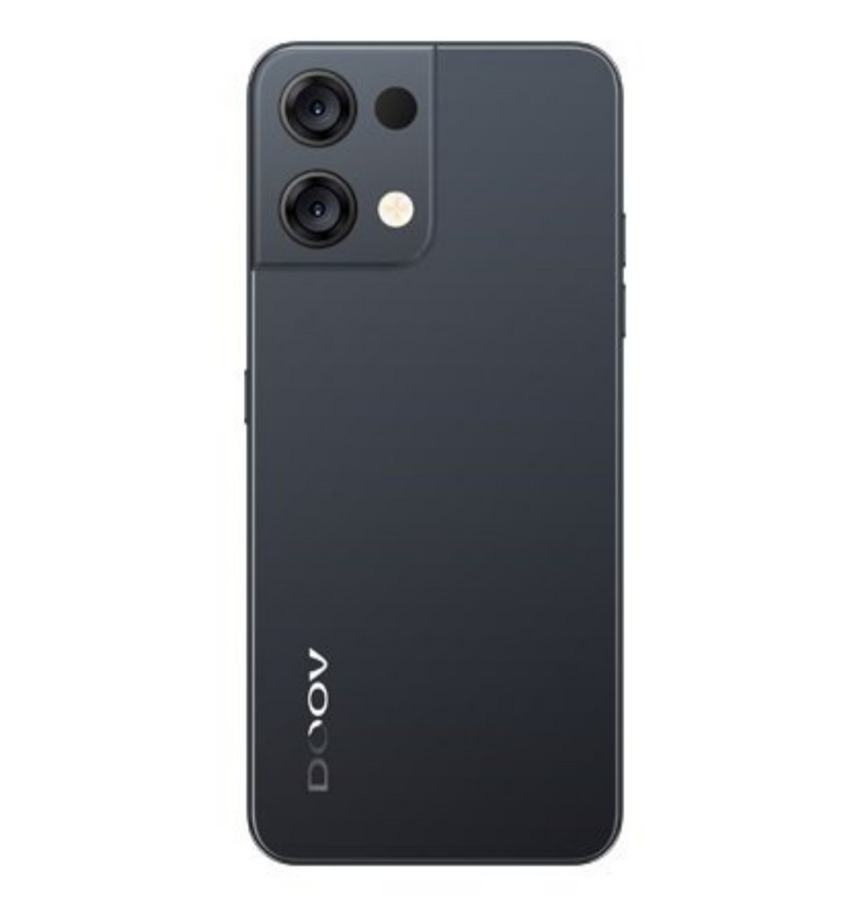 oppox9手机参数详情图片