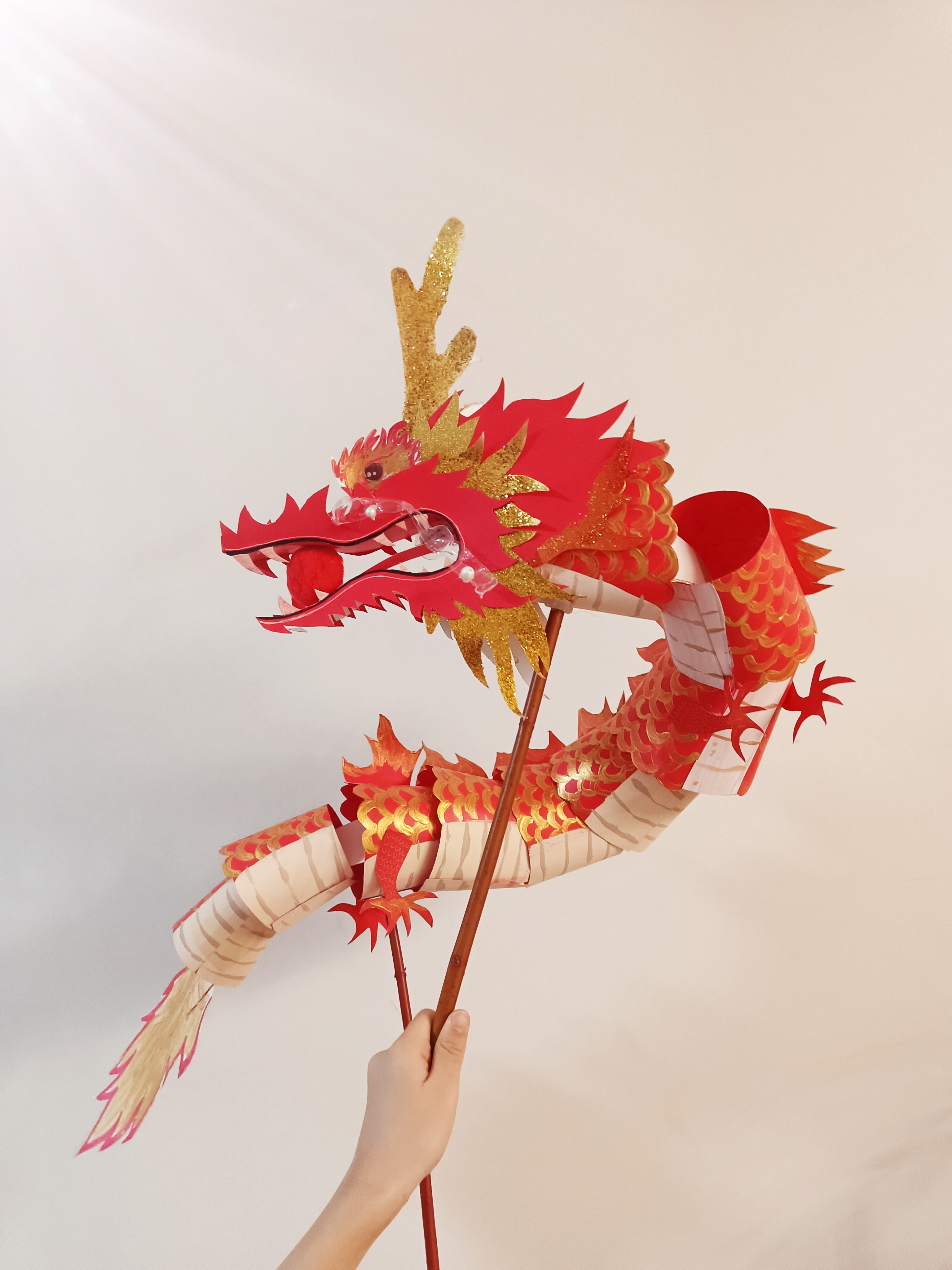 因为喜欢,所以在自己的空间晒了自己喜欢的人,敬佩的