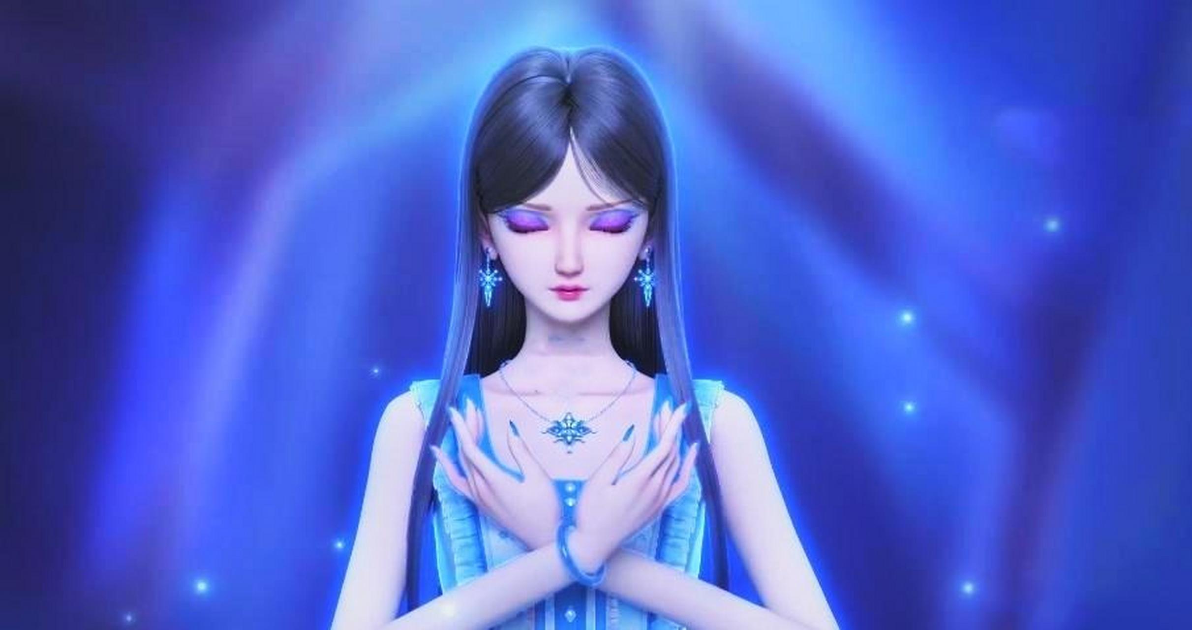 选美大赛::1炎姬,2孟艺,3冰公主