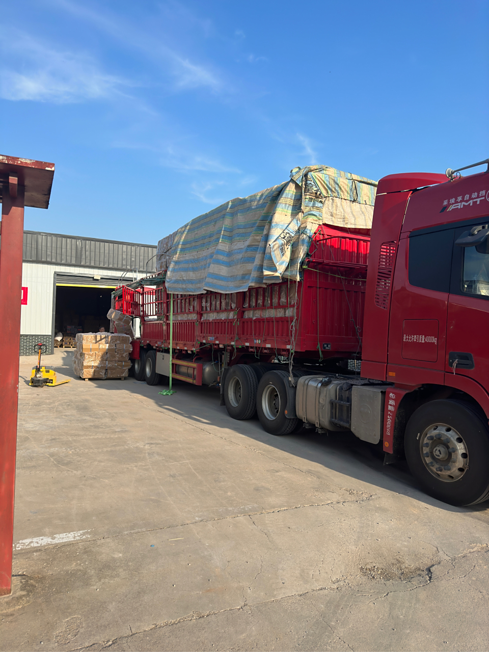 白酒贴牌定制人最重要的是给自己的定位 自知者明