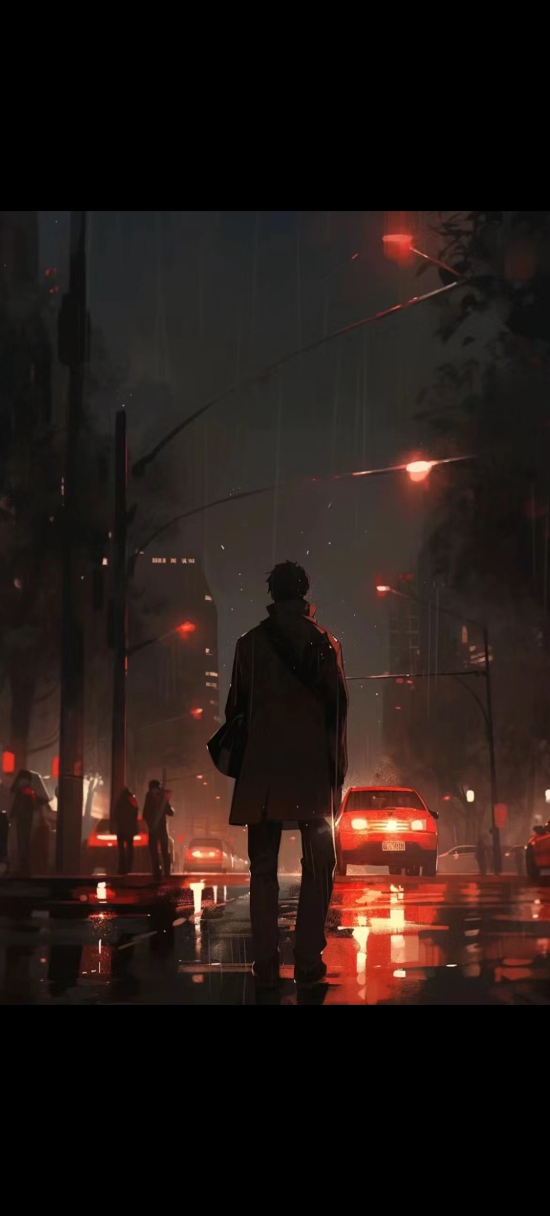 人这一辈子,健康和时间最值钱