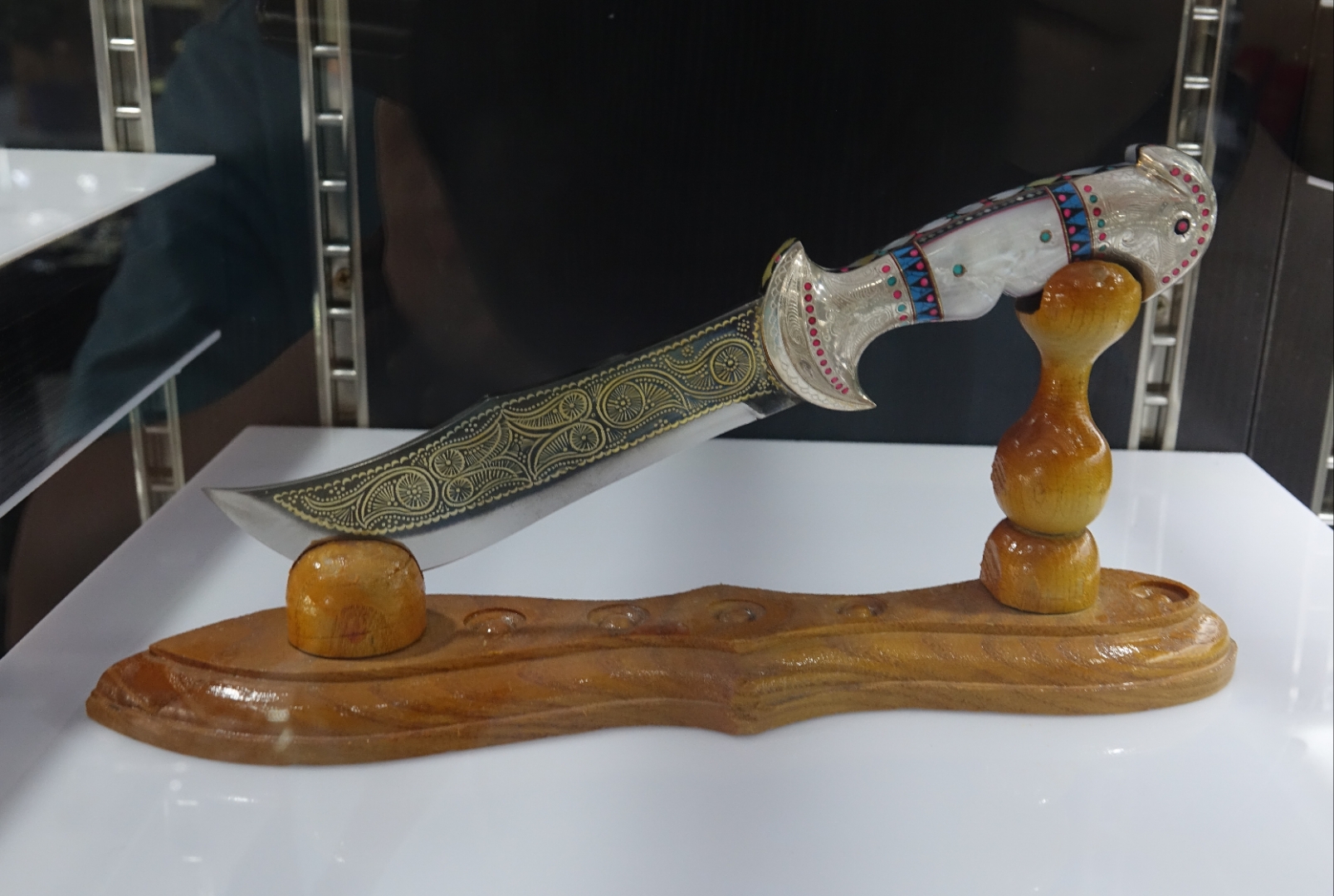 《驴行9899 霸道》新疆           7615  07 93 91