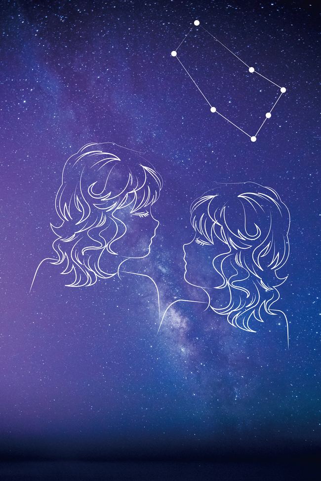 为什么说射手是双子的劫为什么在线 为什么说射手是双子的劫为什么在线