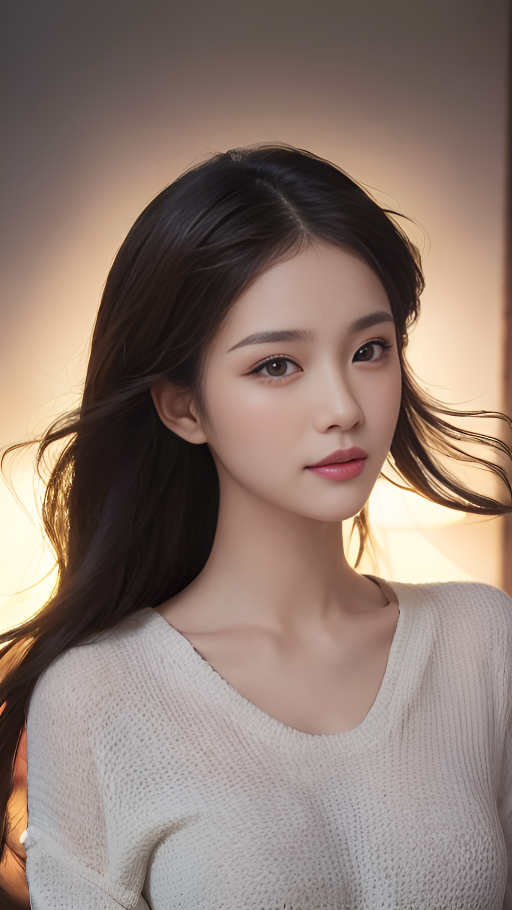 捕捉心动瞬间,分享生活点滴#性感美女# #性感火辣好身材# #御姐