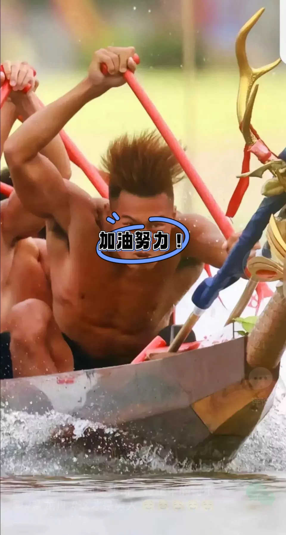 中国a股市场的重要性认识 a股市场自1990年12月份成立至今走过30多年