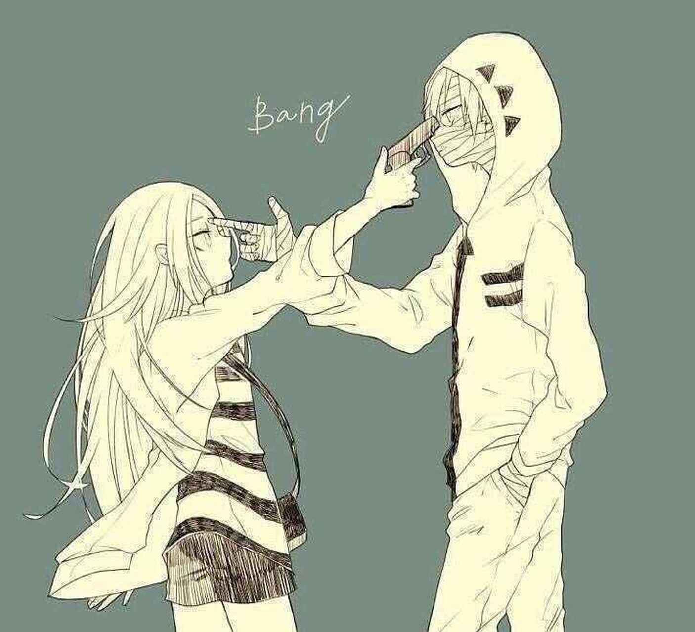 蓝月亮和红秋裤.[滑稽][滑稽]