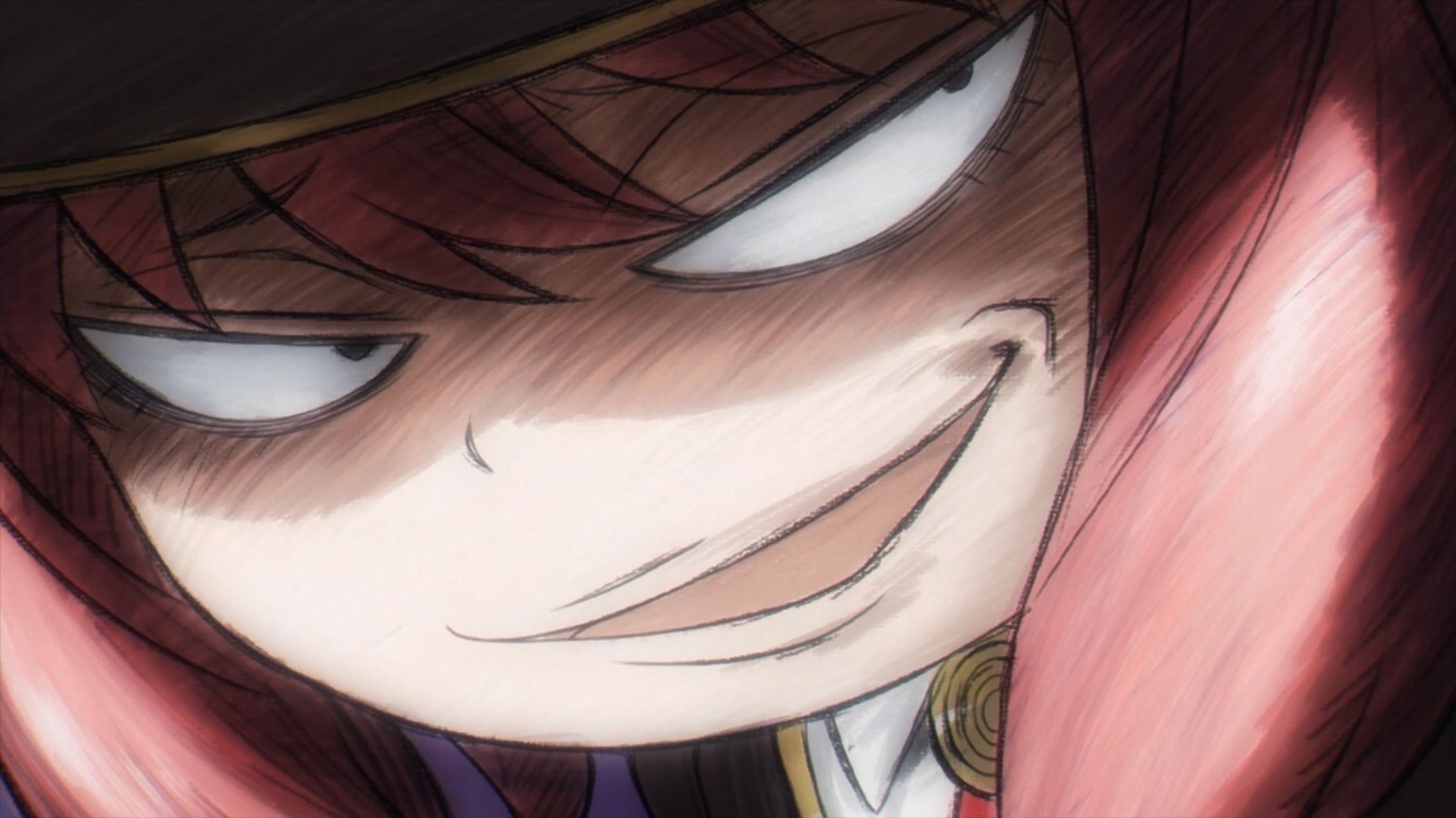 少侠好颜艺#间谍过家家