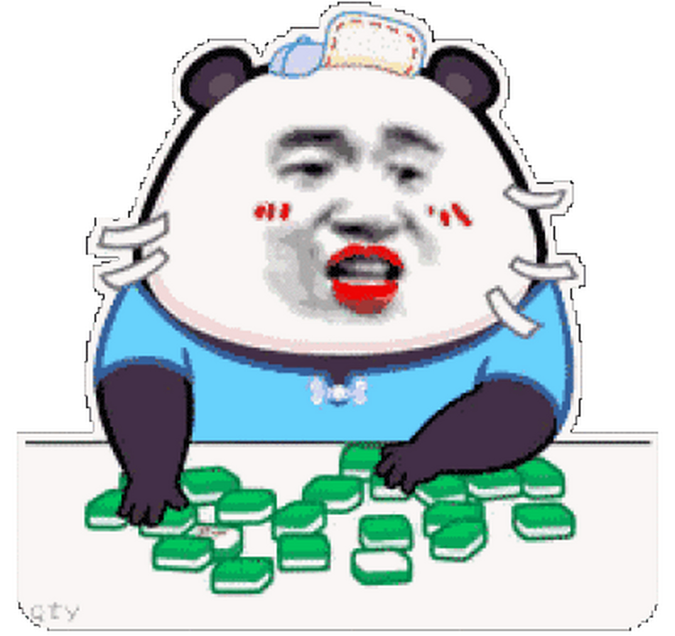春节前麻将机销量暴涨,重庆四川浙江购买量位列全国前三,厉害了大重庆
