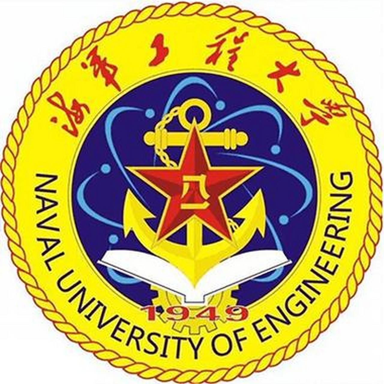 军校大学logo图片