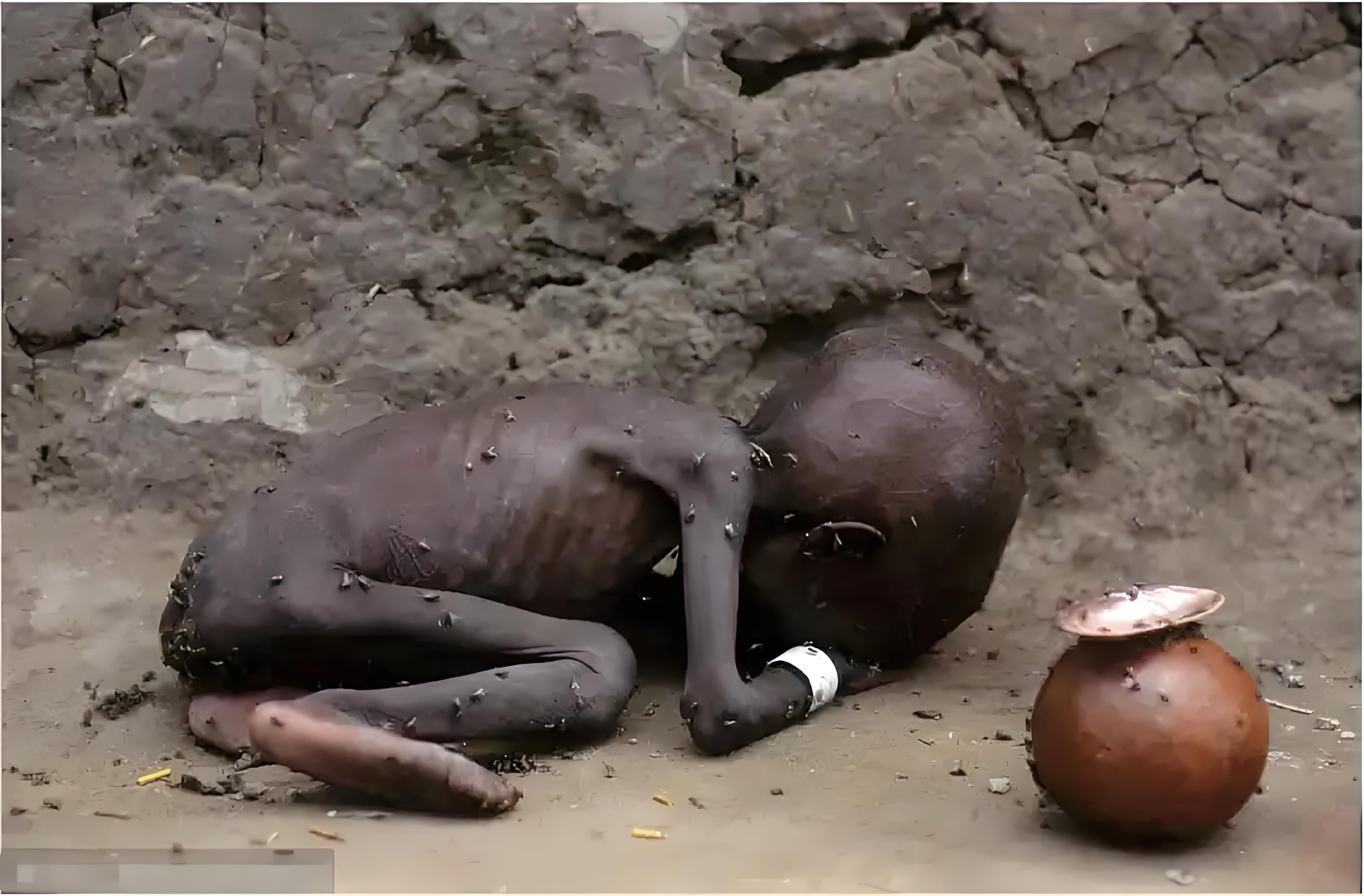 世界人均gdp低于1000美元的国家共19个,其中,非洲占了17个,亚洲占了2