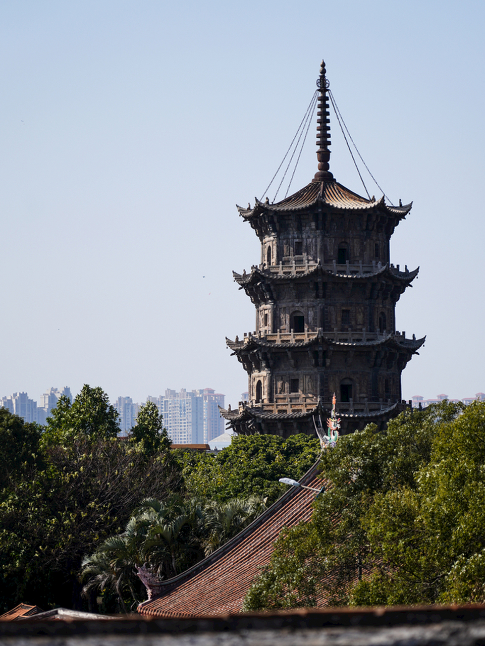 北京碧云寺金刚宝座塔图片