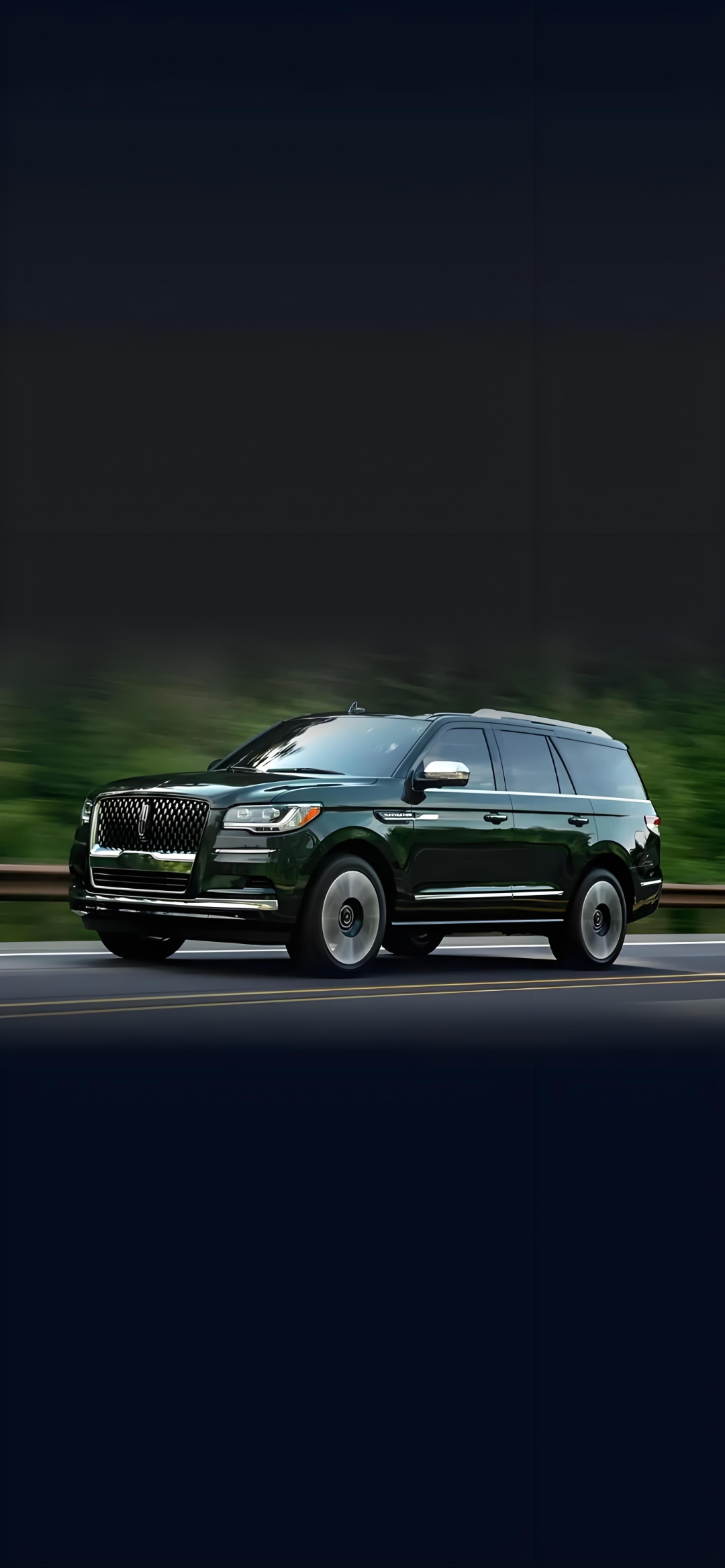 世界十大豪车,汽车生产大国中国却无一席之地,离汽