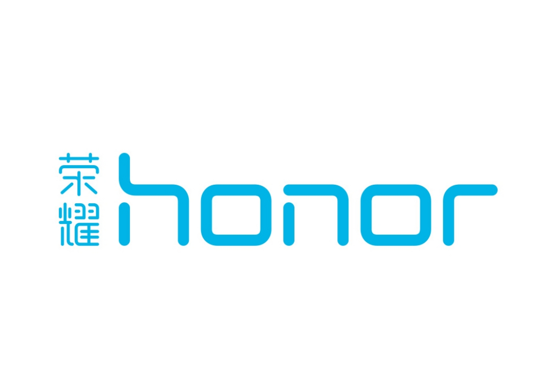 honorlogo图片图片