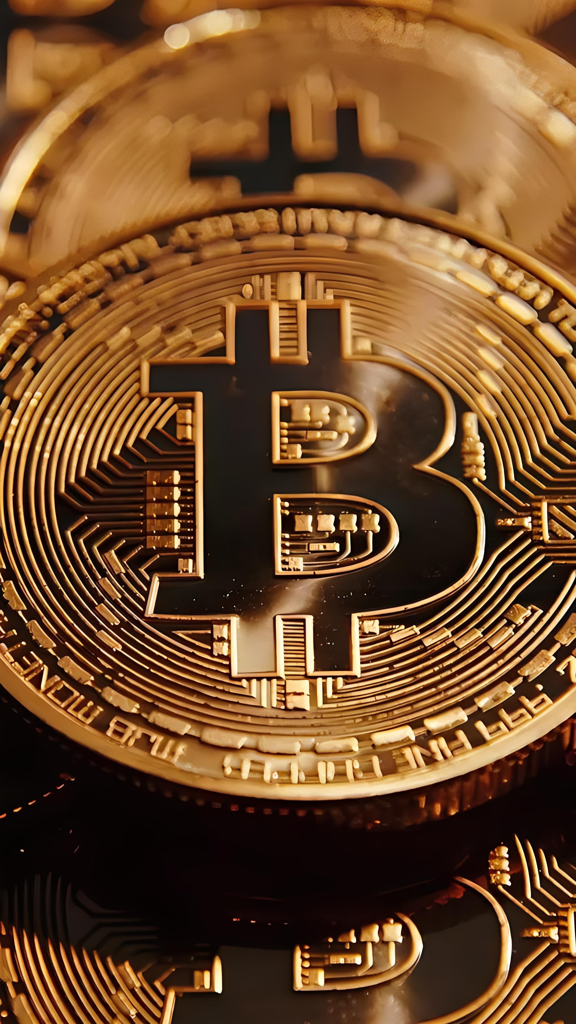 比特现金交易所(比特币一个点对点的电子现金系统)