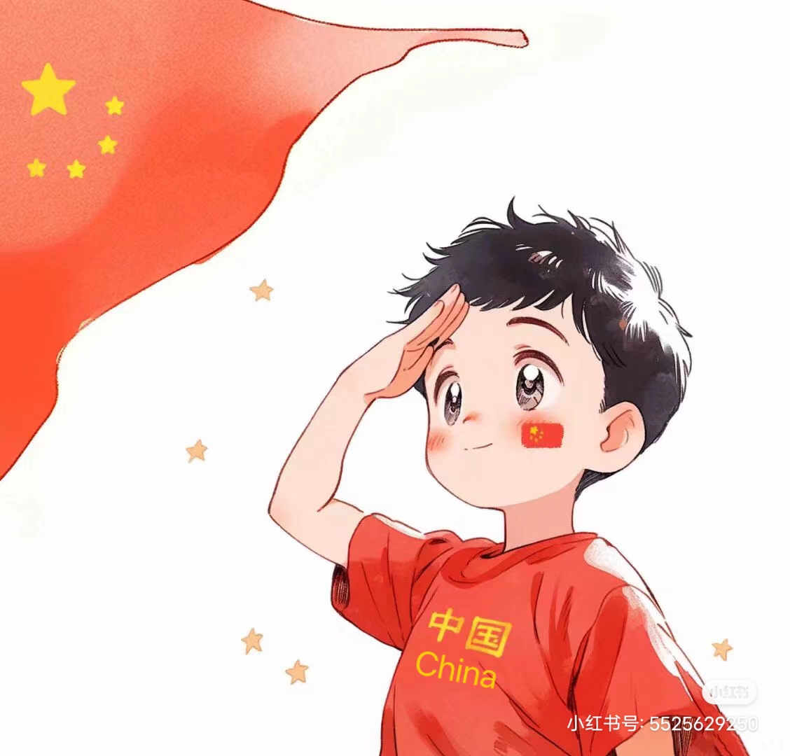 大家早上好呀,心里充满阳光,才是永恒的美,无论生活