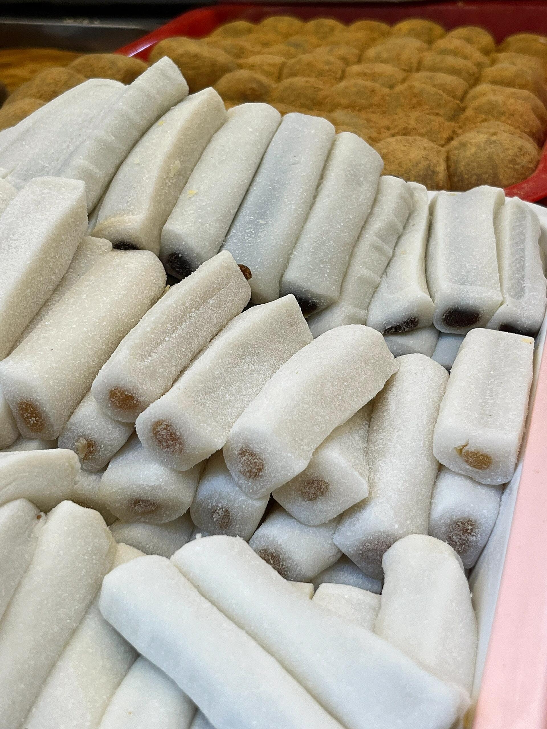 福州这个小吃叫什么呀!