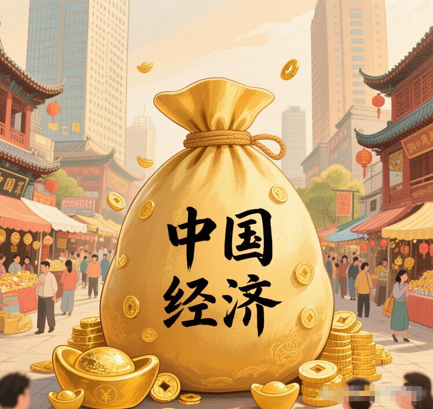 九游娱乐持续深化竞技体育改革 发挥新型举国体制优势(图1)