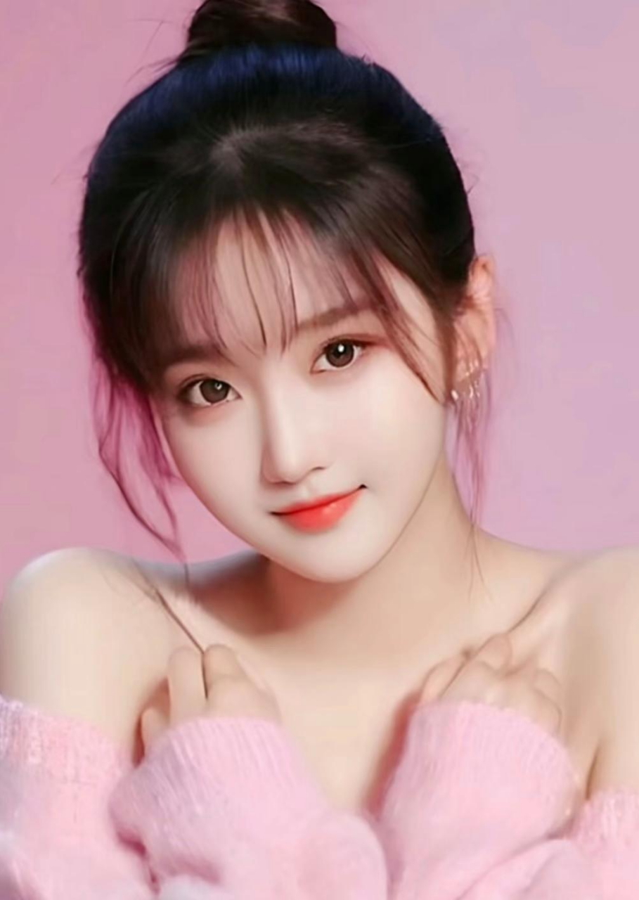 养眼美女# #我要上热门# #遇见好身材# #传递正能量# #感悟人生