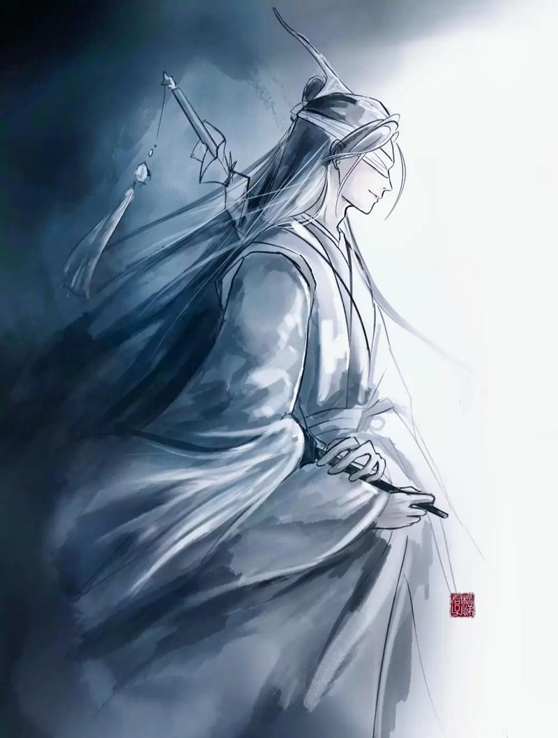 祝晓星尘生日快乐!