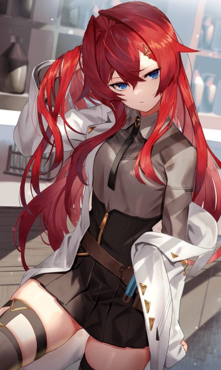 每周好图[滑稽] 《第二集》