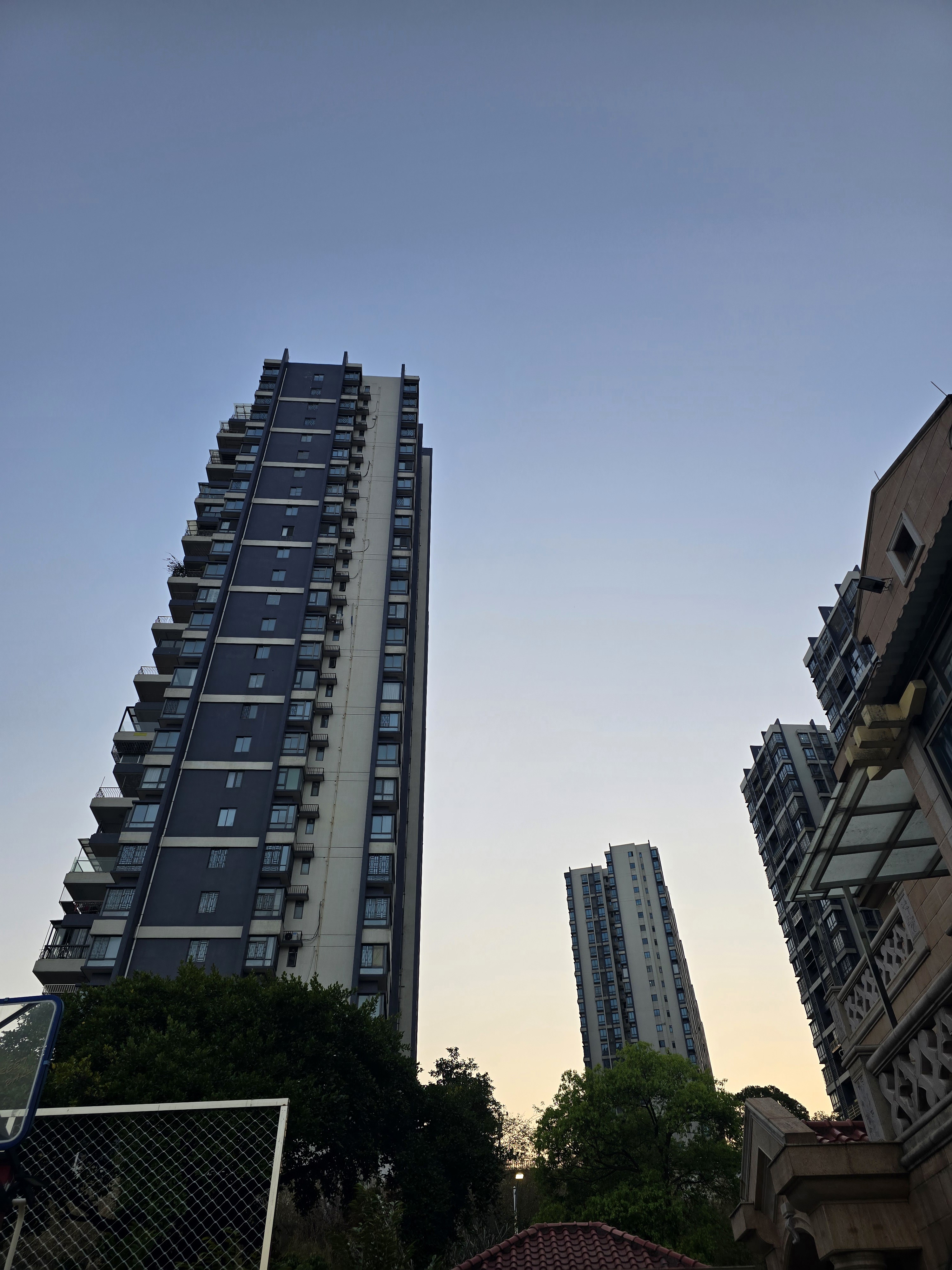 二人份晚餐,五件套:洋参石斛炖鸡汤,姜葱蚝油牛肉