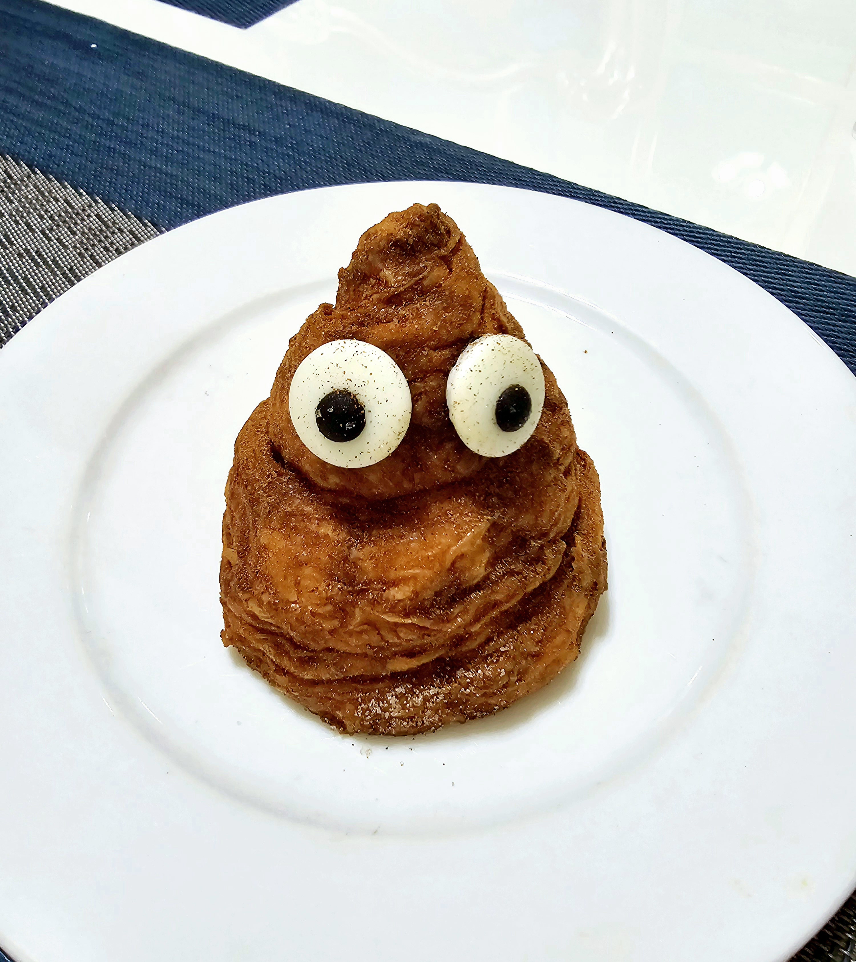 橙玫瑰与粉百合,双姝双倚.嗯,都很美丽!早餐,手撕枕头面包和