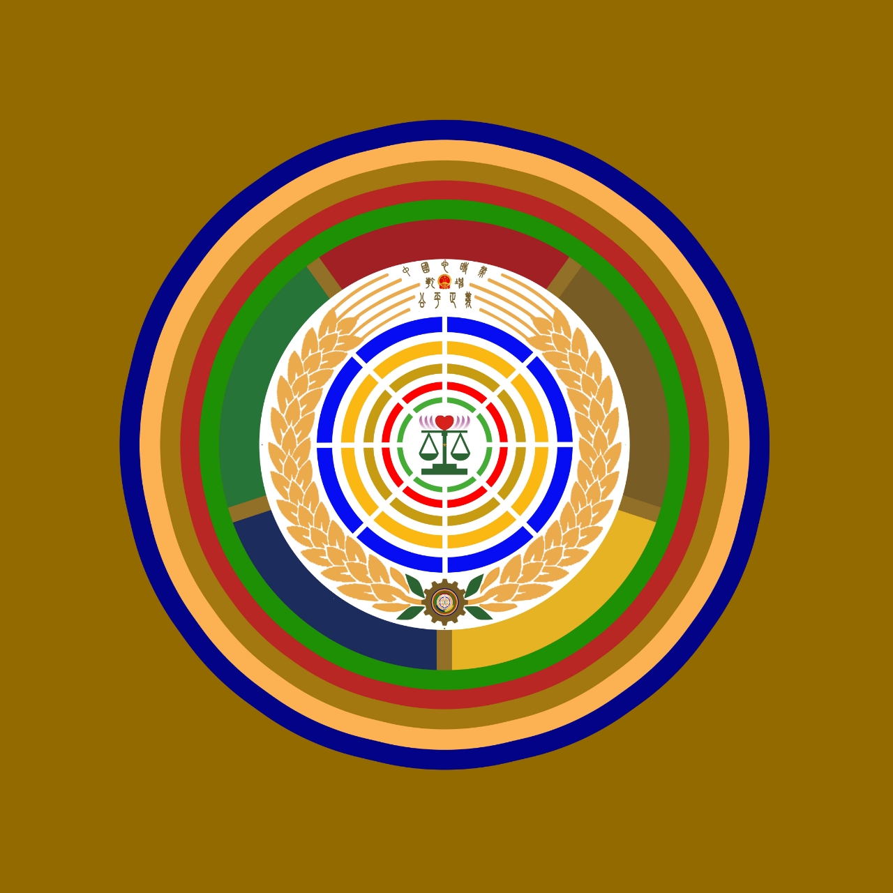 一些权威媒体为求自保,不愿伸张正义,变得恃强凌弱