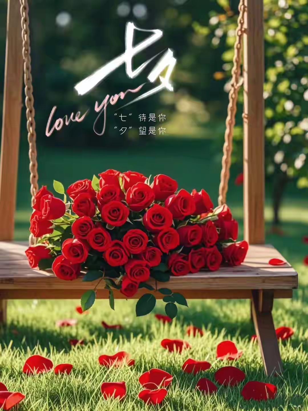 每逢农历七月初七,这个节日便如期而至,带来一份浓厚的文化氛围和深刻