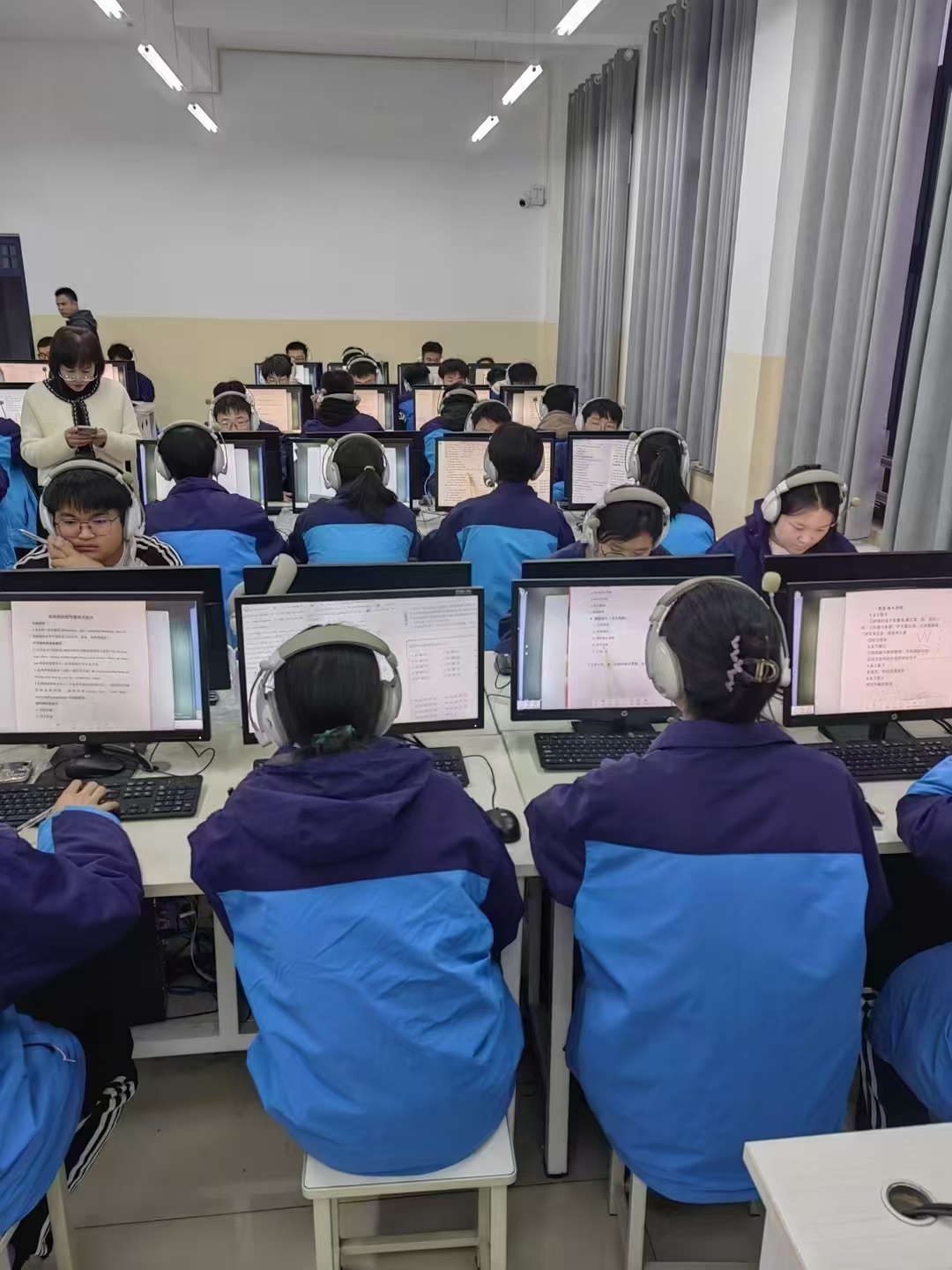西安工程大学网课刷课(西安工程大学查课表)