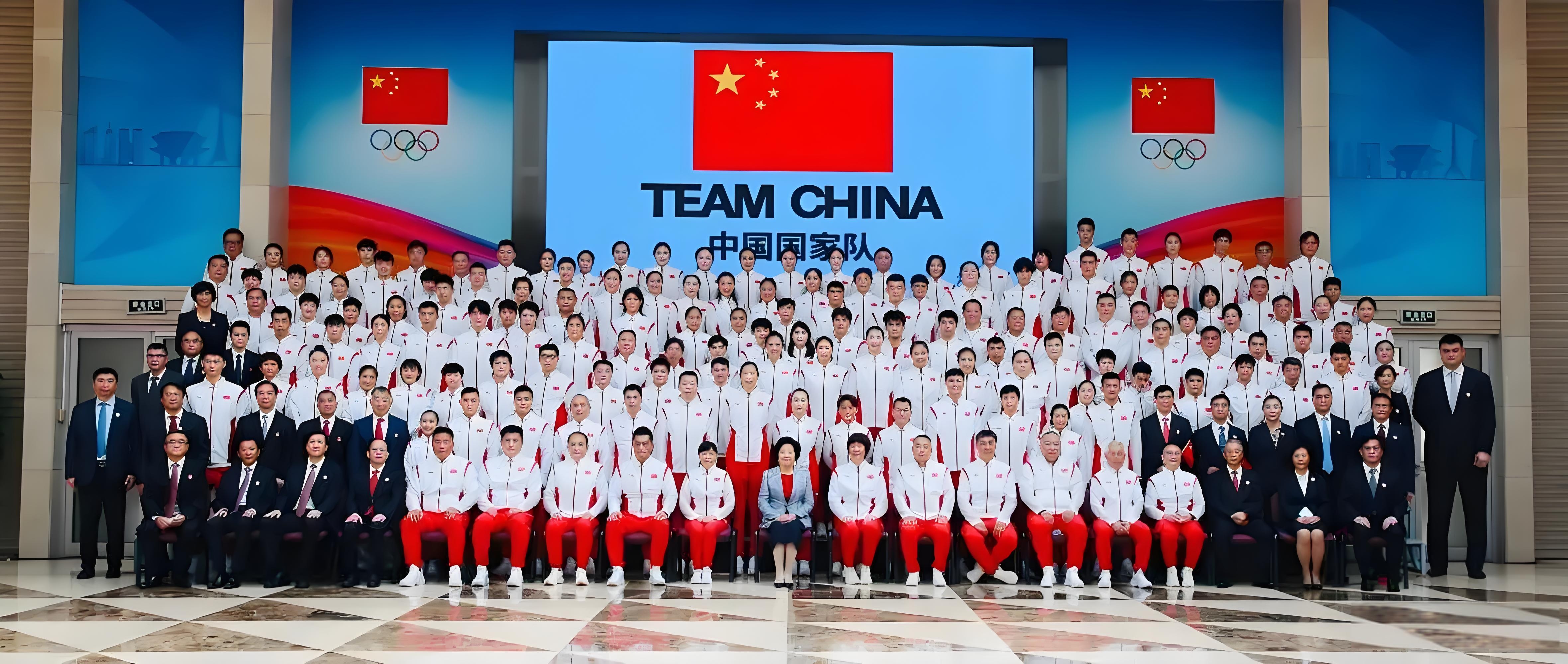 各国运动员在职业生涯中的挑战与成就