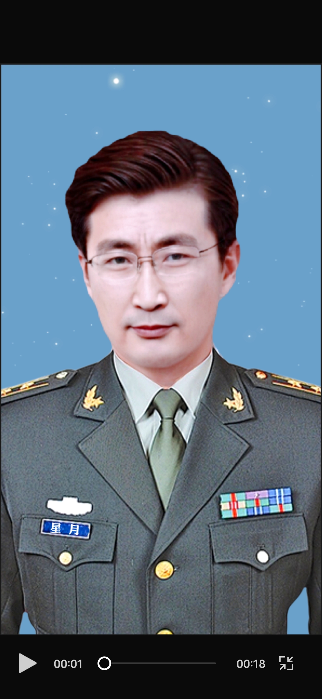 大奇 @央 有挛  #城市点评# #高逼格创意拍照技巧