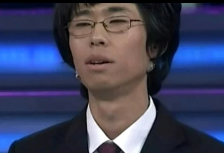 郑宝升文 ,生活中值得高兴的事情太多,别把目光都盯 关注 焦双喜