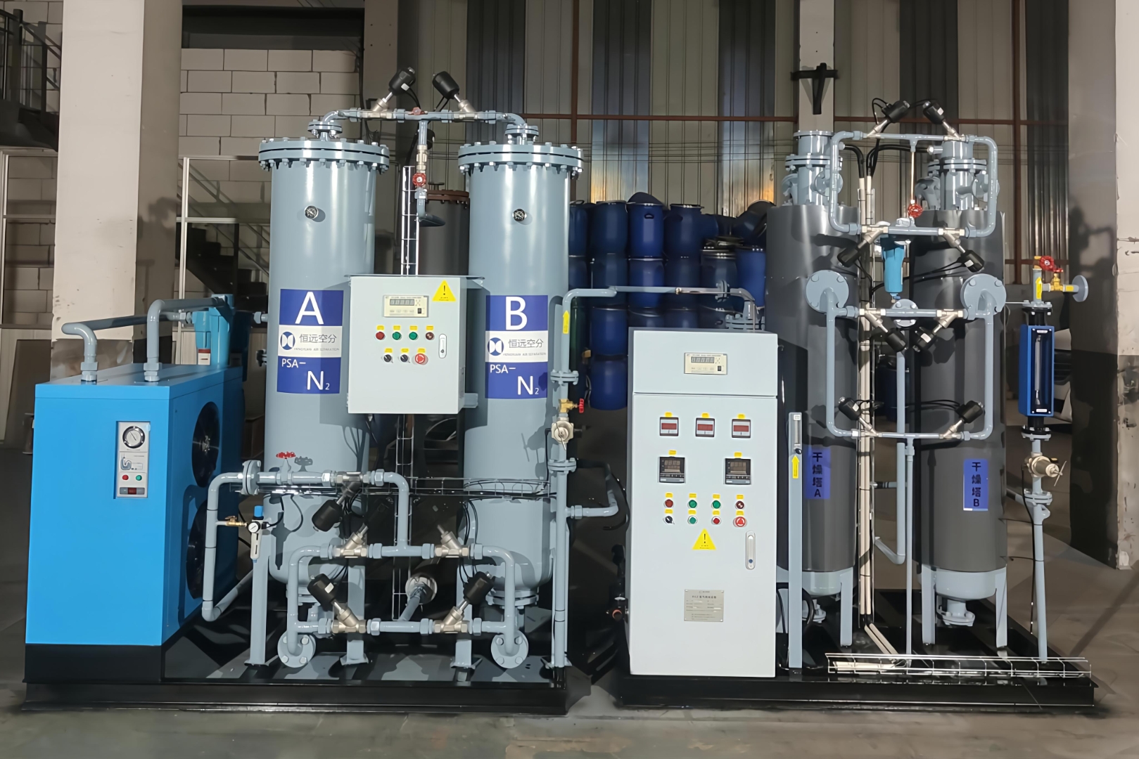 目前哪些公司在做(现在什么公司) 目前哪些公司在做(现在什么公司)