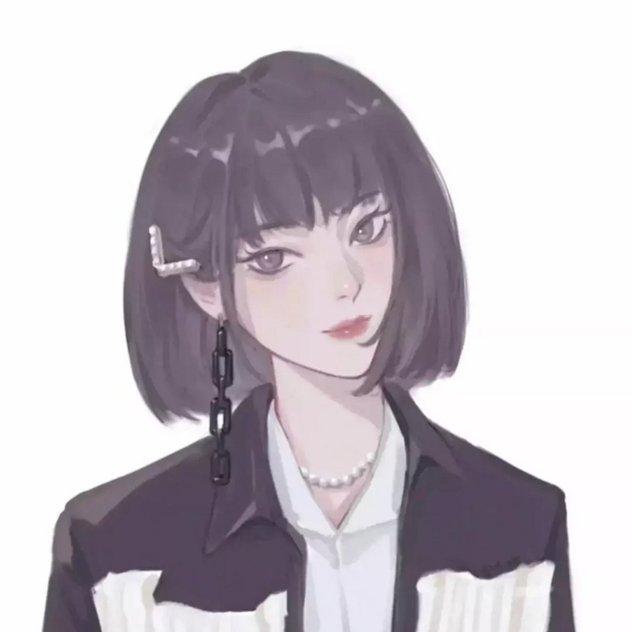 漫画版时代姐妹花