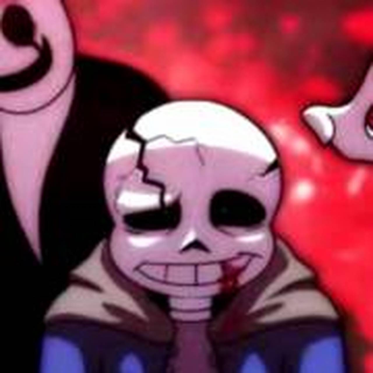 老子是不死的,g爹出手,你值得拥有